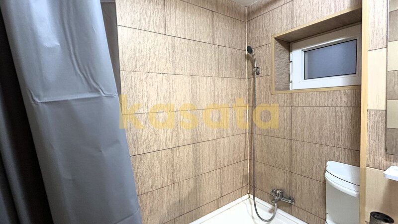 Mega Mall, 2 camere et 1, bloc reabilitat, mobilat si utilat