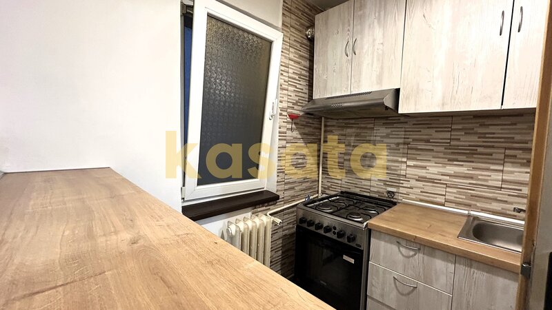 Mega Mall, 2 camere et 1, bloc reabilitat, mobilat si utilat