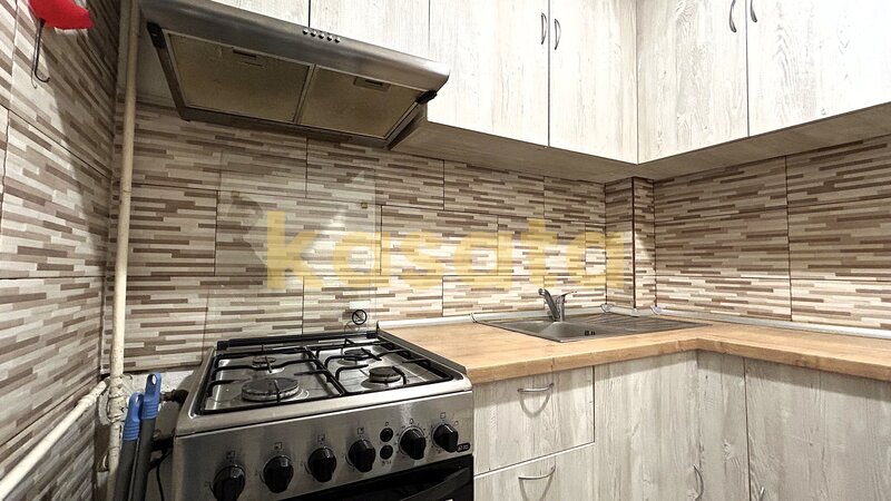 Mega Mall, 2 camere et 1, bloc reabilitat, mobilat si utilat