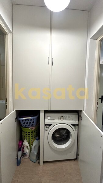 Mega Mall, 2 camere et 1, bloc reabilitat, mobilat si utilat