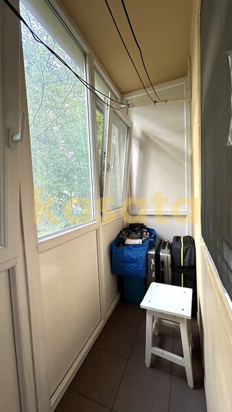 Mega Mall, 2 camere et 1, bloc reabilitat, mobilat si utilat